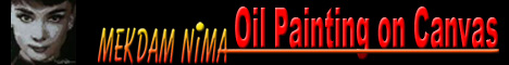 http://www.mekdam.com
