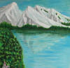 1444-olio tela 30x40 1-2022.jpg (486839 byte)