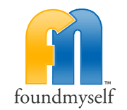 Buy art,sell art free. Artist Community,galleries - Foundmyself