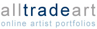 alltradeart Logo