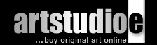artstudioe.com