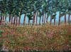 1447-30x40 olio tela-1-2022.jpg (3100584 byte)