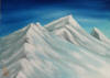 1448-olio tela 30x40- 1-2022.jpg (534171 byte)